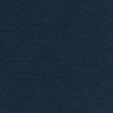 Felt - Blue Navy - A4 1