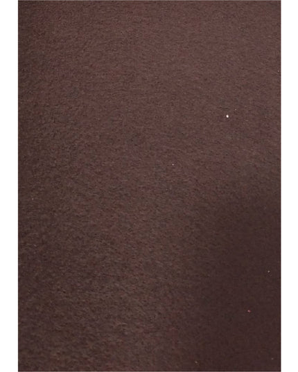 Felt A4 - Brown Dark 1