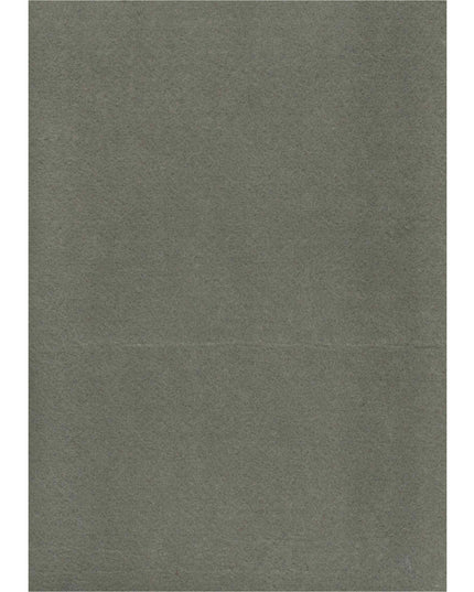 Felt A4 - Grey Light 1