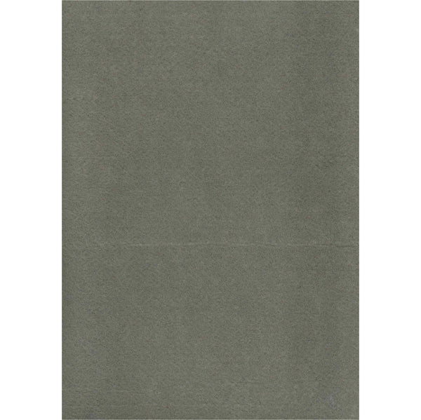Felt A4 - Grey Light 1