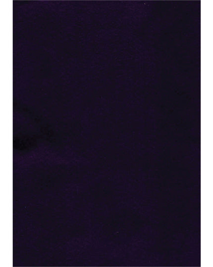 Felt A4 - Purple Dark 1