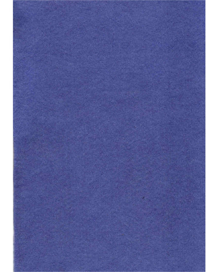 Felt A4 - Purple Light 1
