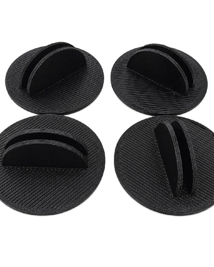 Figurine Stand 4 Piece 4