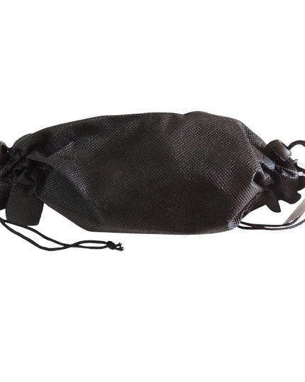 Five Senses Feely Bag