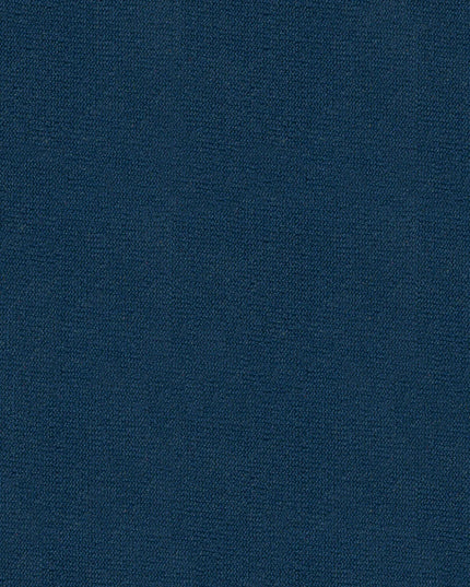 Foam Fun A4 Navy