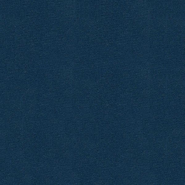 Foam Fun A4 Navy