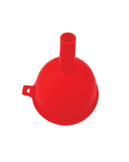 Funnel Set of 3 - Stacked