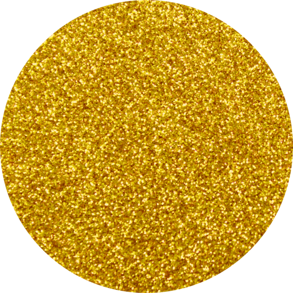Glitter Gold 1kg