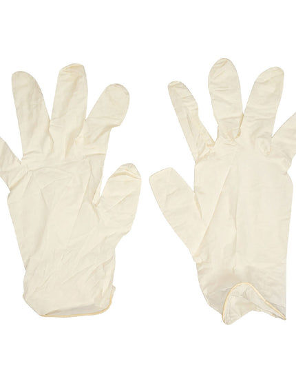 Gloves Pair 1