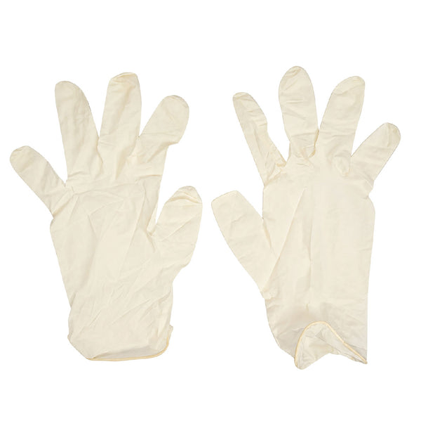 Gloves Pair 1