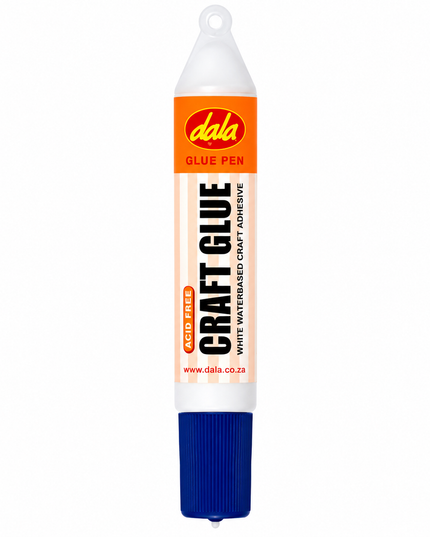 Glue Pen Craft Glue 30ml