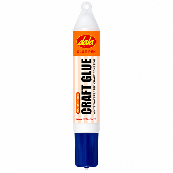 Glue Pen Craft Glue 30ml