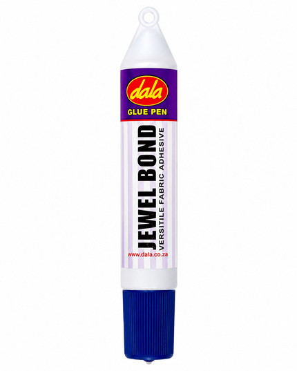 Glue Pen Jewel Bond 30ml