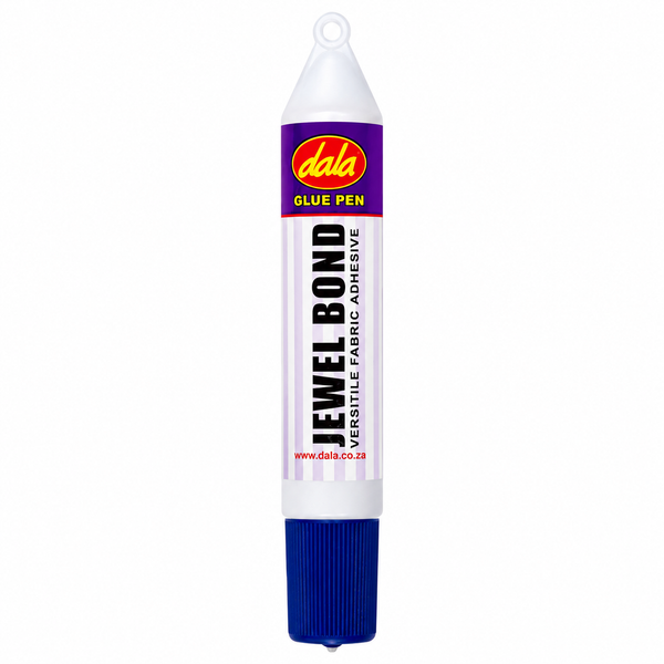 Glue Pen Jewel Bond 30ml