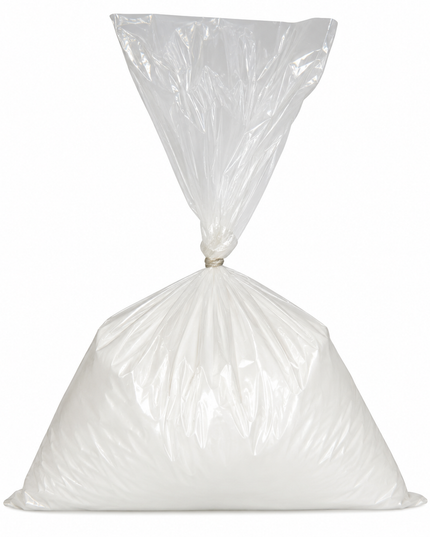 Glue Powder - 1kg