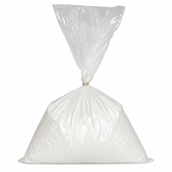 Glue Powder - 1kg