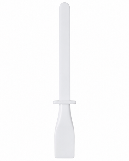 Glue Spreader