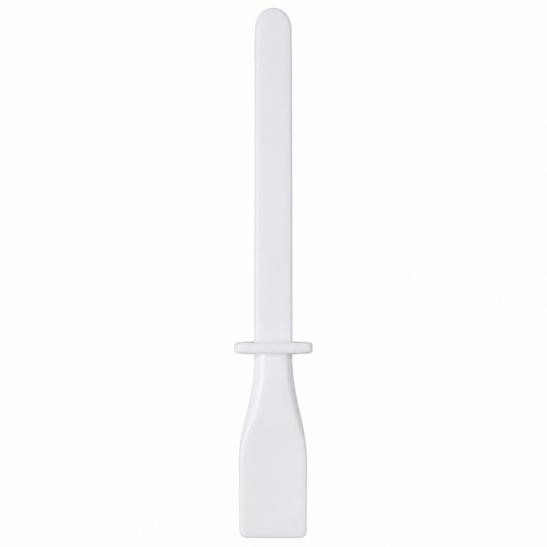 Glue Spreader