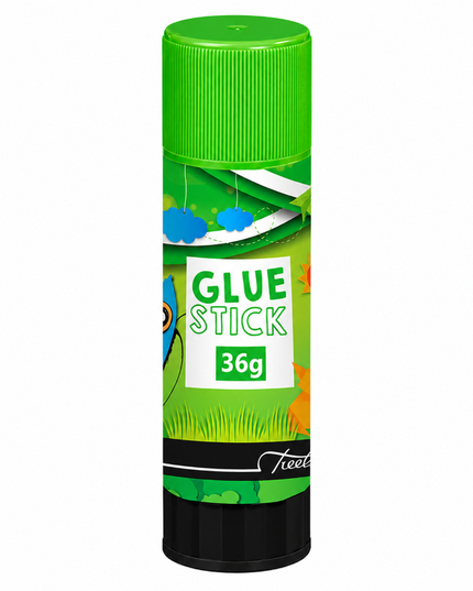 Glue Stick Treeline 36g