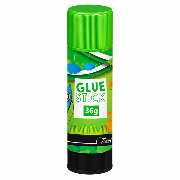 Glue Stick Treeline 36g