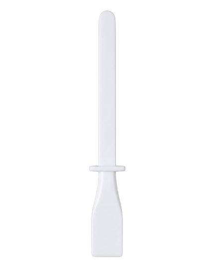 Glue Spreader 1