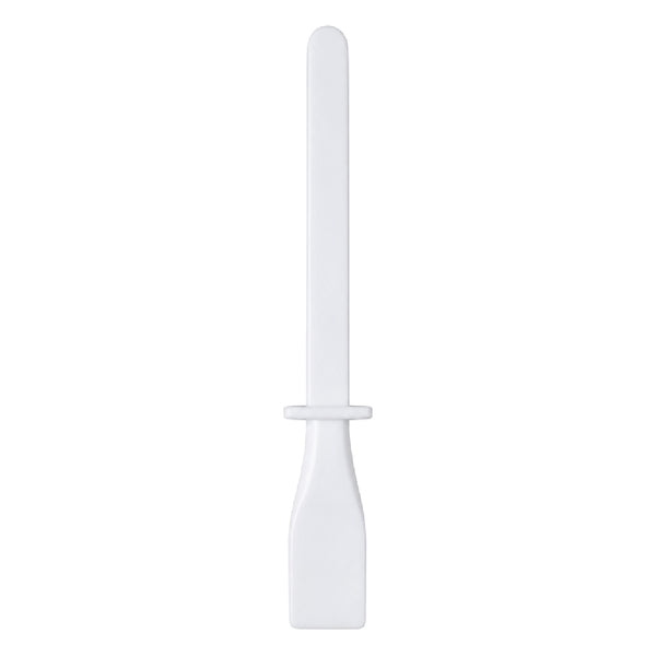 Glue Spreader 1