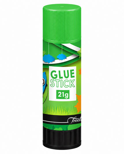 Glue Stick Treeline 21g 2