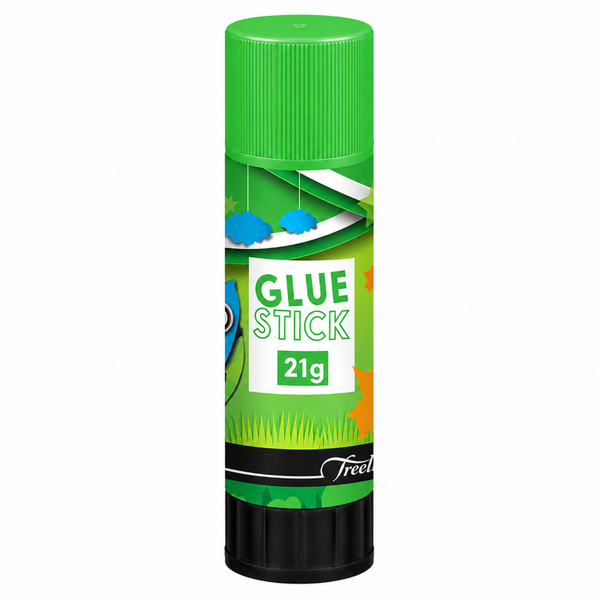 Glue Stick Treeline 21g 2
