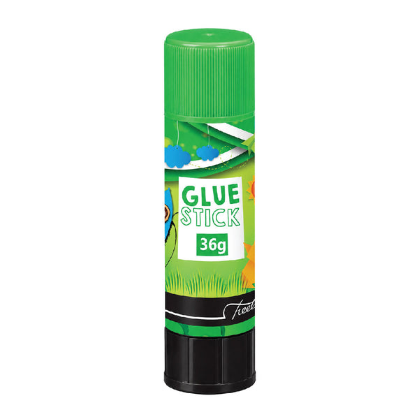 Glue Stick Treeline 36g 2
