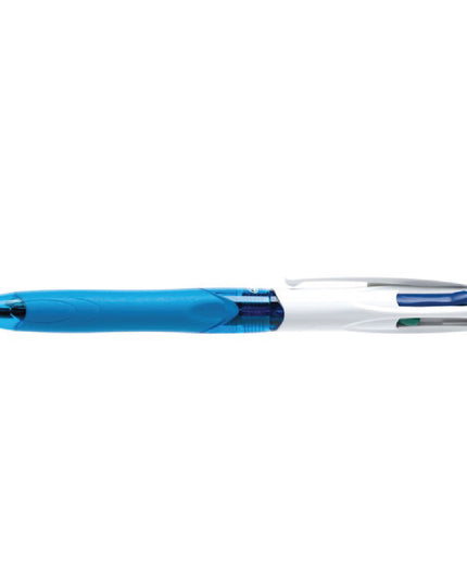 Grip 4 Colours - BIC 4