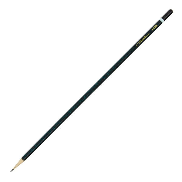 HB Pencil - Treeline