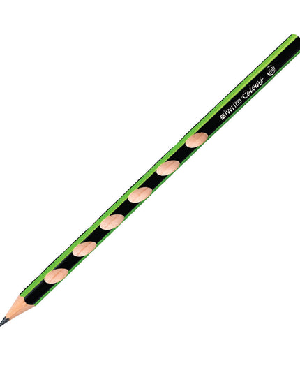 HB Groovee Grip - Iwrite 3