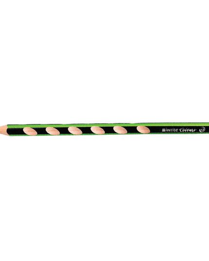 HB Groovee Grip - Iwrite 4