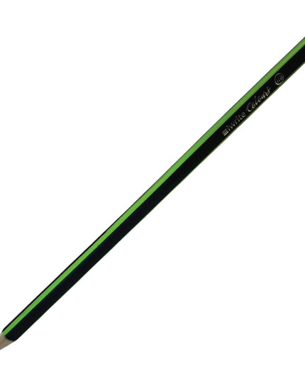 HB Pencil - Iwrite 2