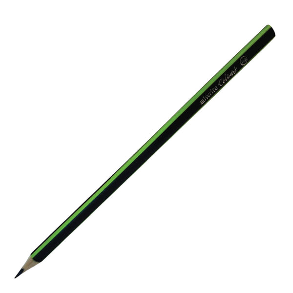HB Pencil - Iwrite 2
