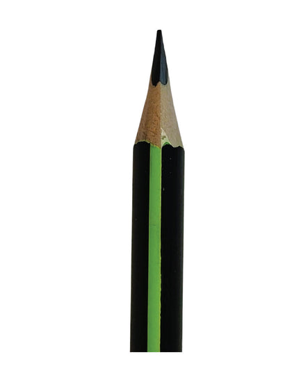 HB Pencil - Iwrite 4