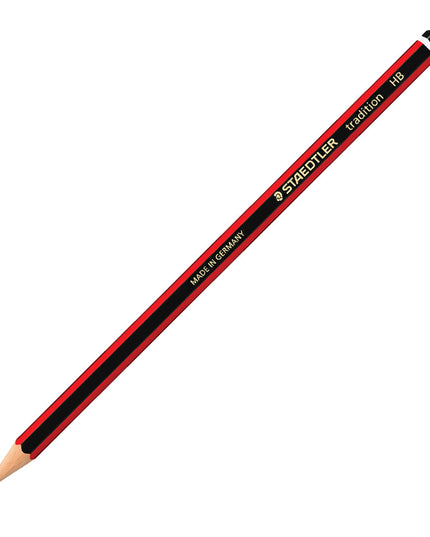 HB Pencil - Staedtler 1