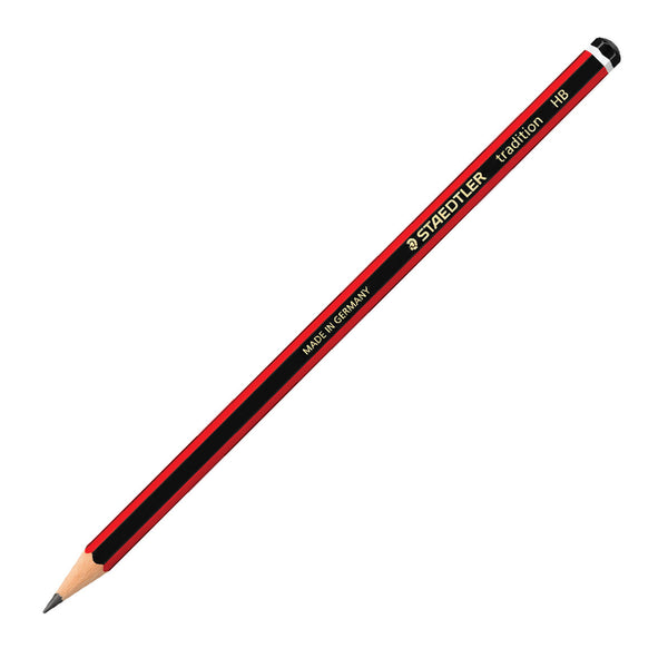 HB Pencil - Staedtler 1