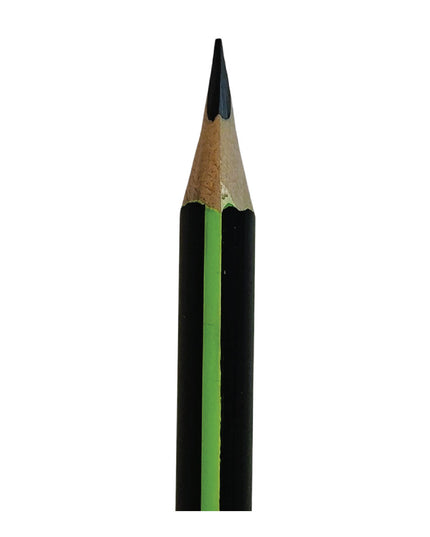 HB Pencils 12's - Iwrite 7