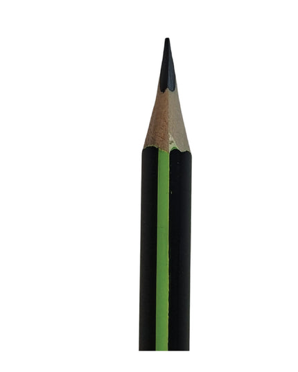 H Pencil 6's - Iwrite 6