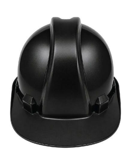 Hard Hat Black 1
