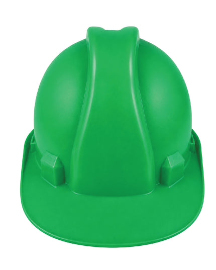 Hard Hat Green 1