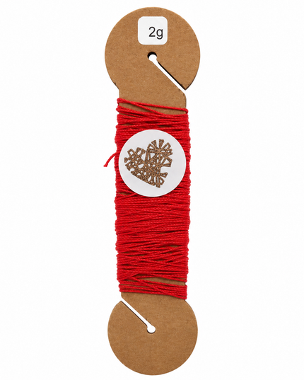 Hartsnare - String Bobbin 2g