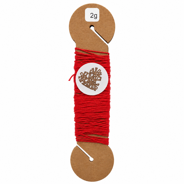 Hartsnare - String Bobbin 2g