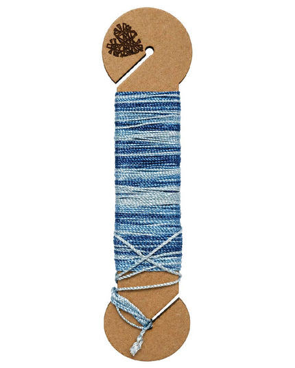 Hartsnare - String Bobbin 2g - Blue 2 2