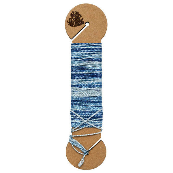 Hartsnare - String Bobbin 2g - Blue 2 2