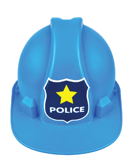 Hat - Police 1