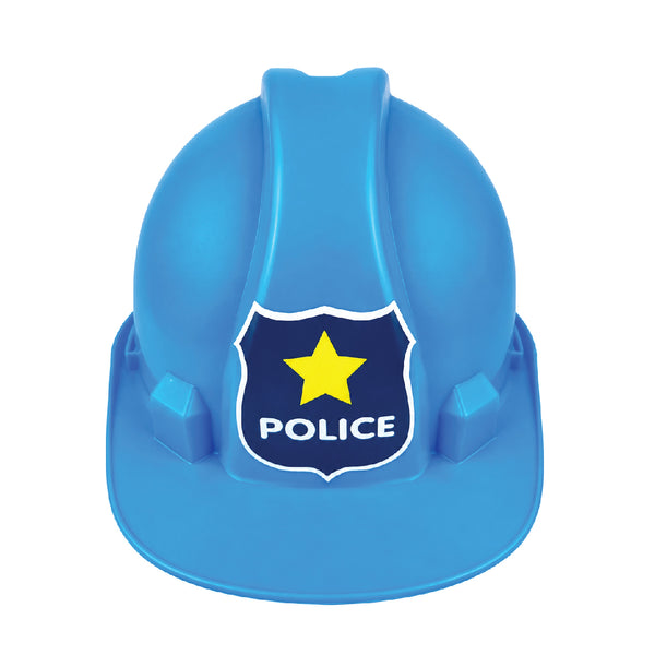 Hat - Police 1