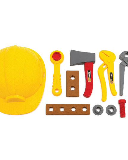 Helmet Tool Set 4