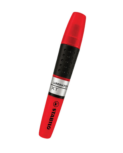 Highlighter Bright Pink - Stabilo 1